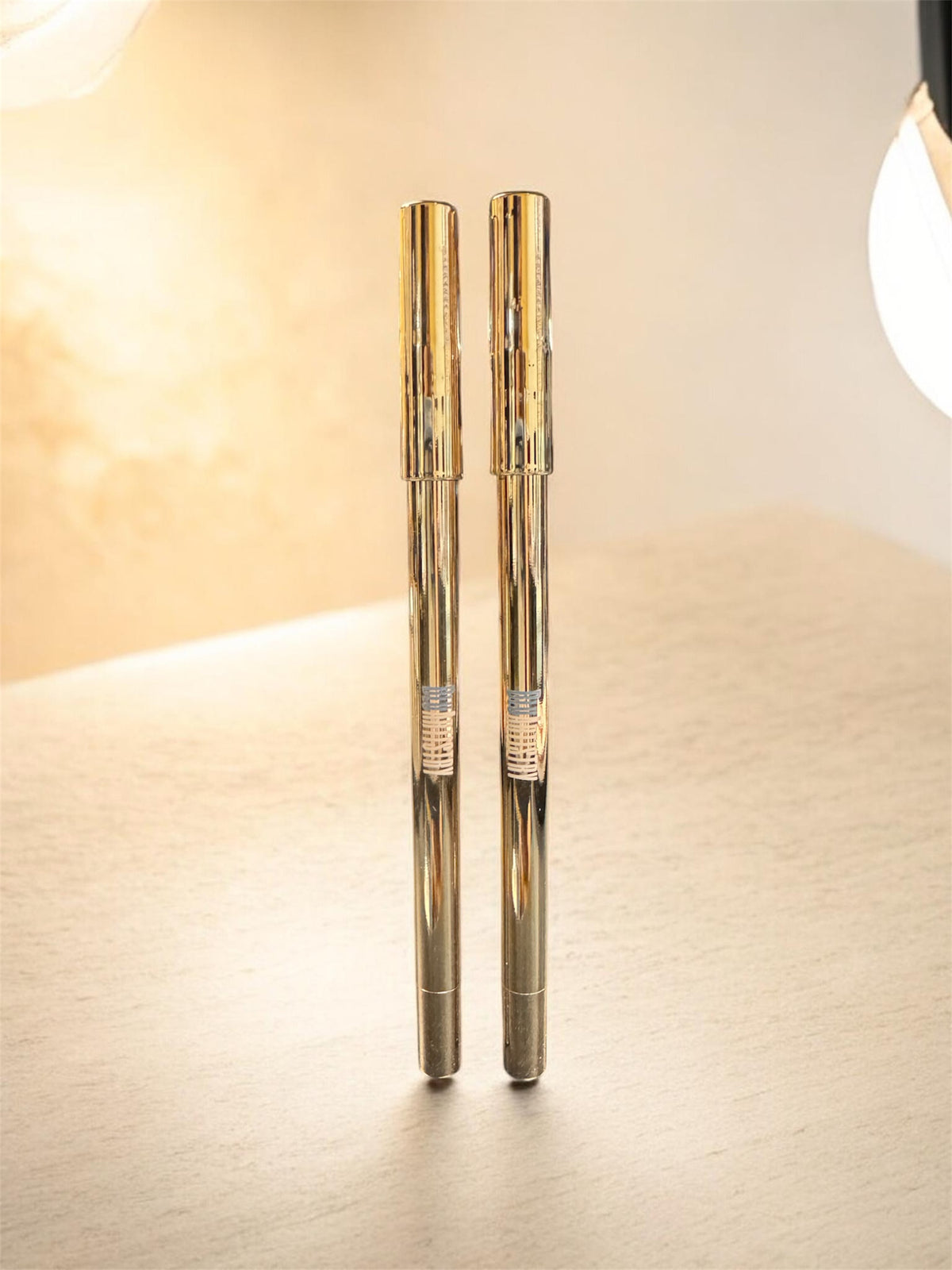 Rich Smooth Eyeliner image 1