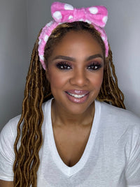 Blu Beauty Box image 14