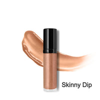 COATED Lip Gloss image 4