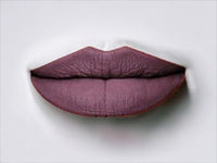 Full Armor Liquid Matte Lipsticks (Bundle) image 7
