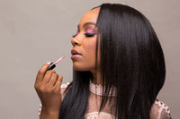 Yum-Creme Lipglosses image 0