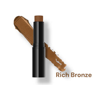 Foundation Samples image 10