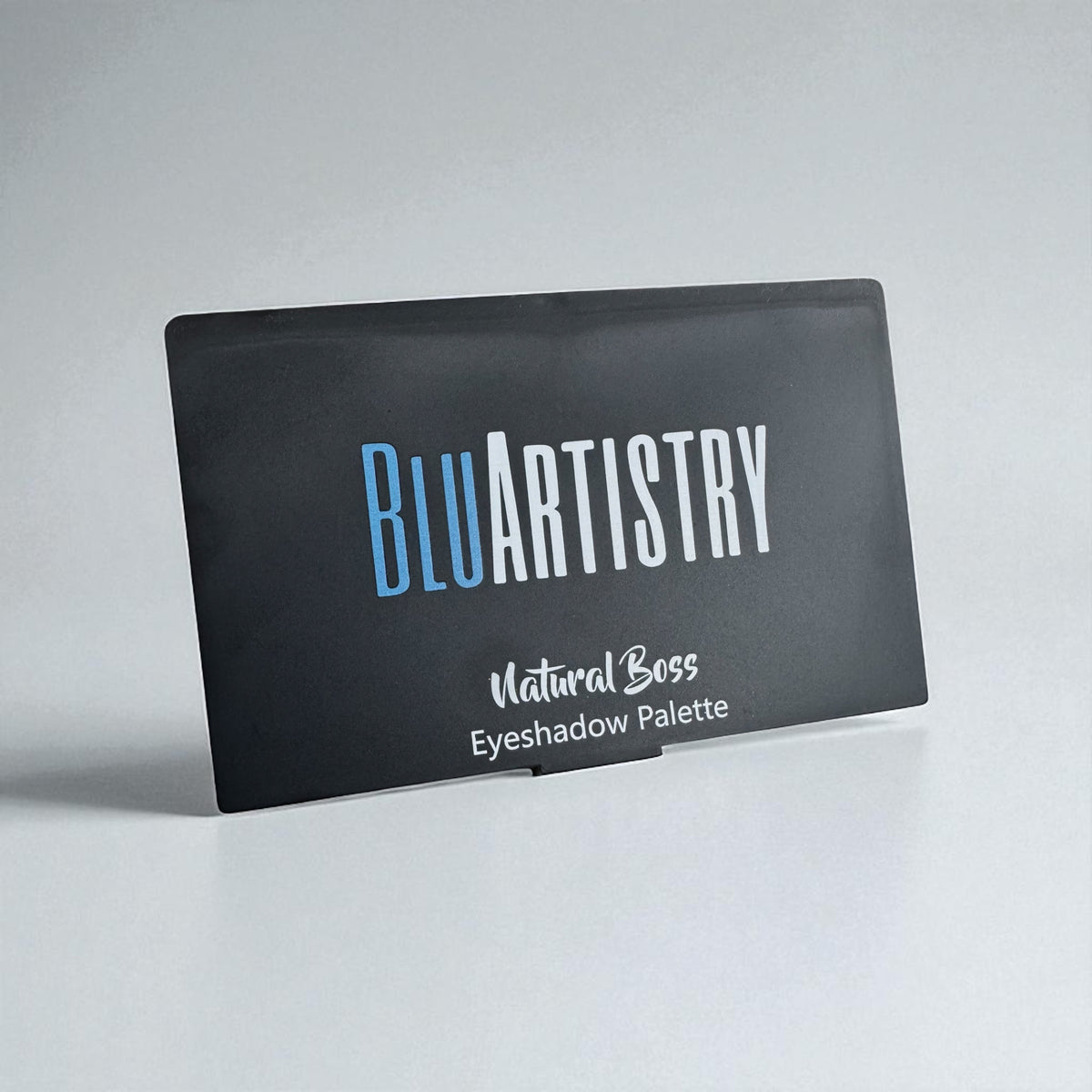 "Natural Boss" Palette image 1