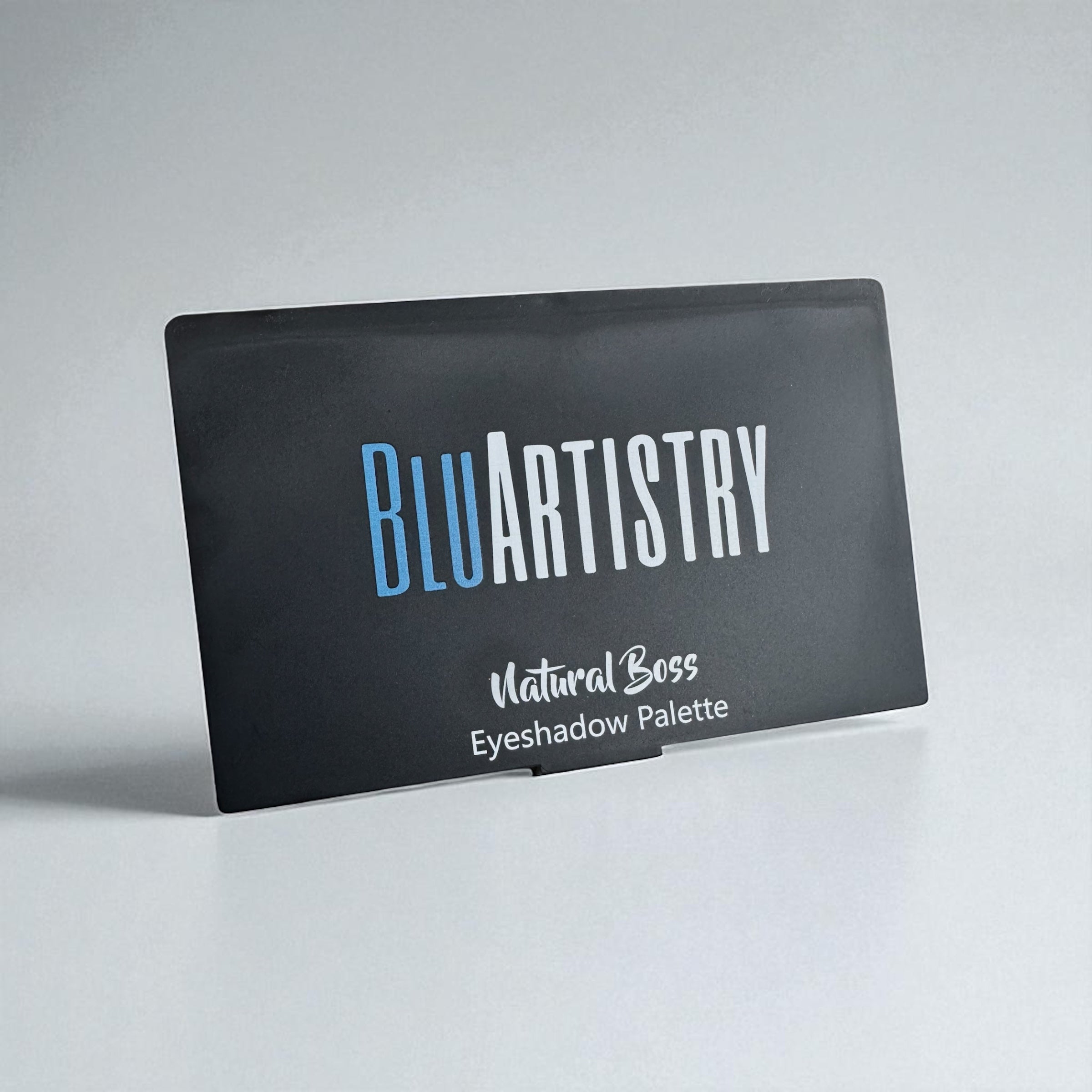 "Natural Boss" Palette image 1
