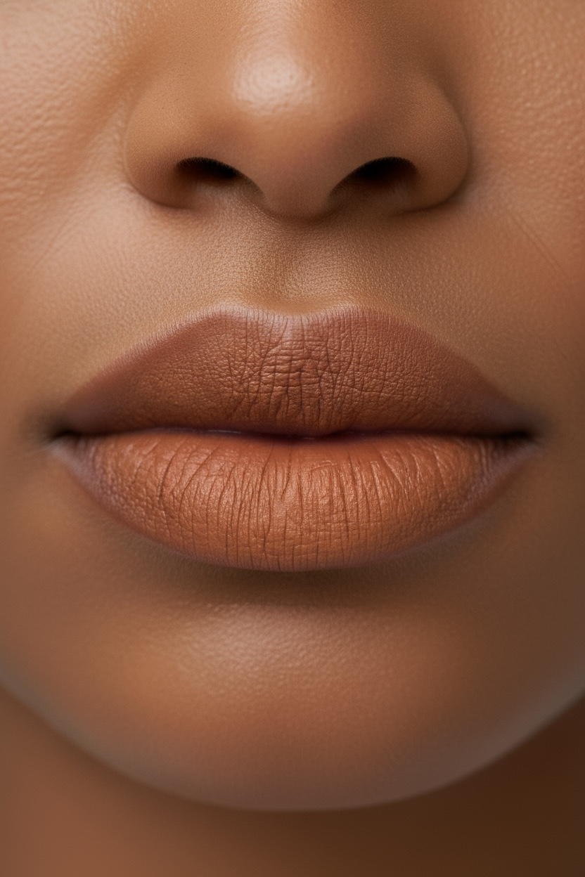 Golden Pop Lipsticks (Bundle) image 12