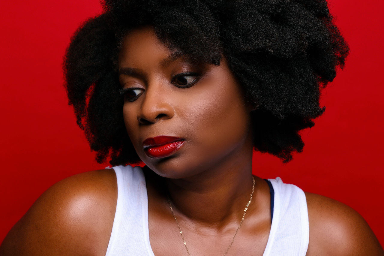 #StilettoBoss Lipsticks image 9
