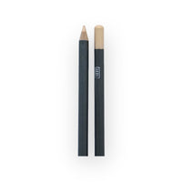 Rainbow Dash Colored Eye Pencils image 9
