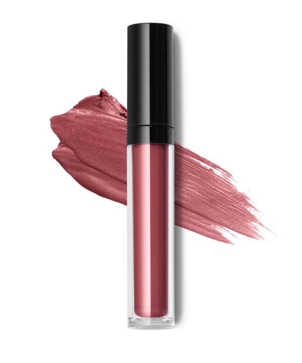 All Day Liquid Lipstick Matte: Bachelorette image 0