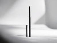 The Perfect Eyeliner:  image 0