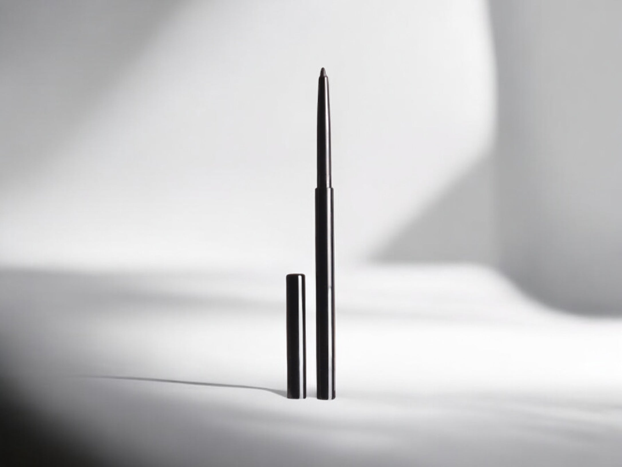 The Perfect Eyeliner:  image 0