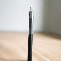 9 Essential Face Brush Collection image 10