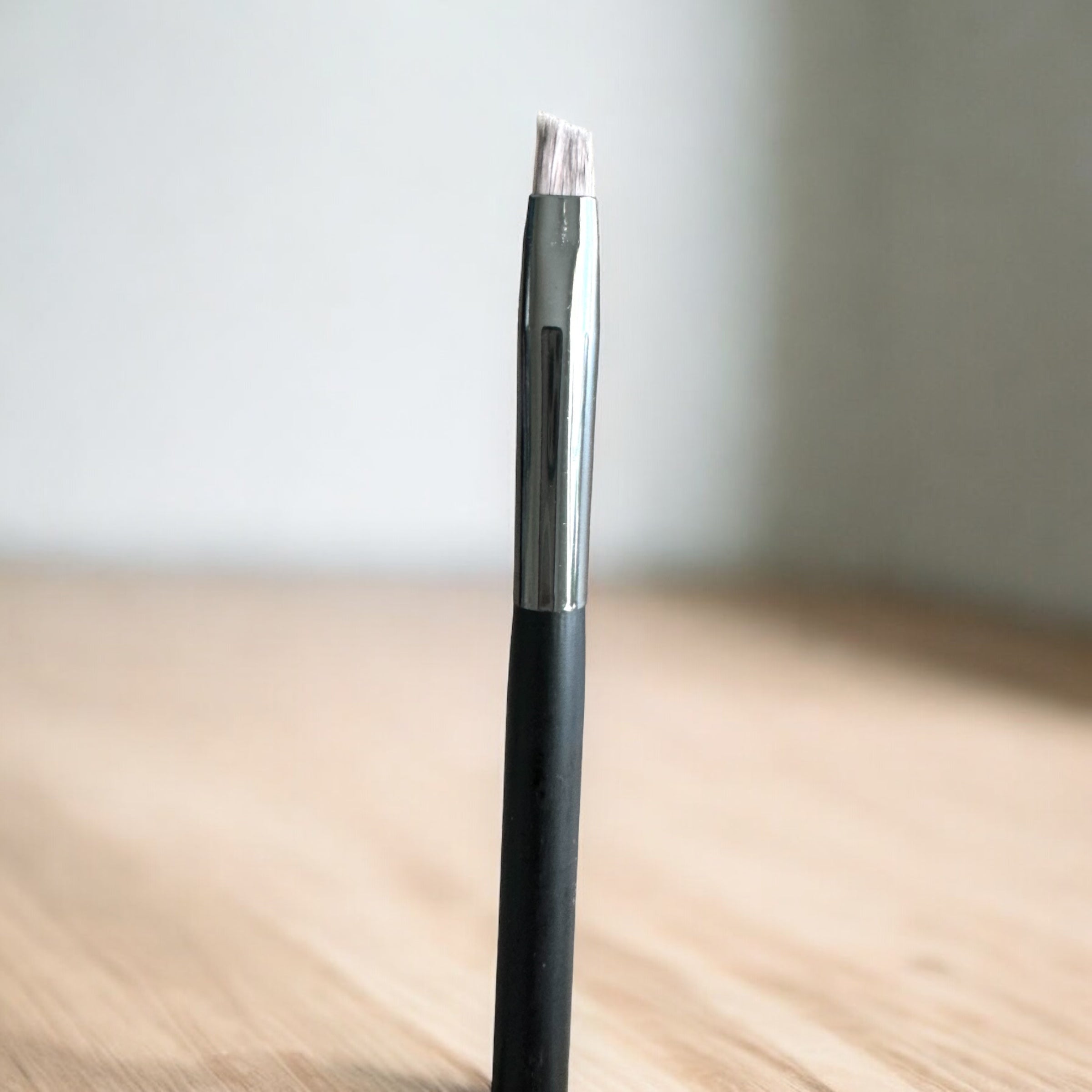 9 Essential Face Brush Collection image 10