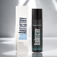 Makeup Remover image 1