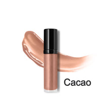 COATED Lip Gloss image 2