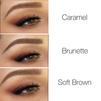 Blu Beauty Box image 3