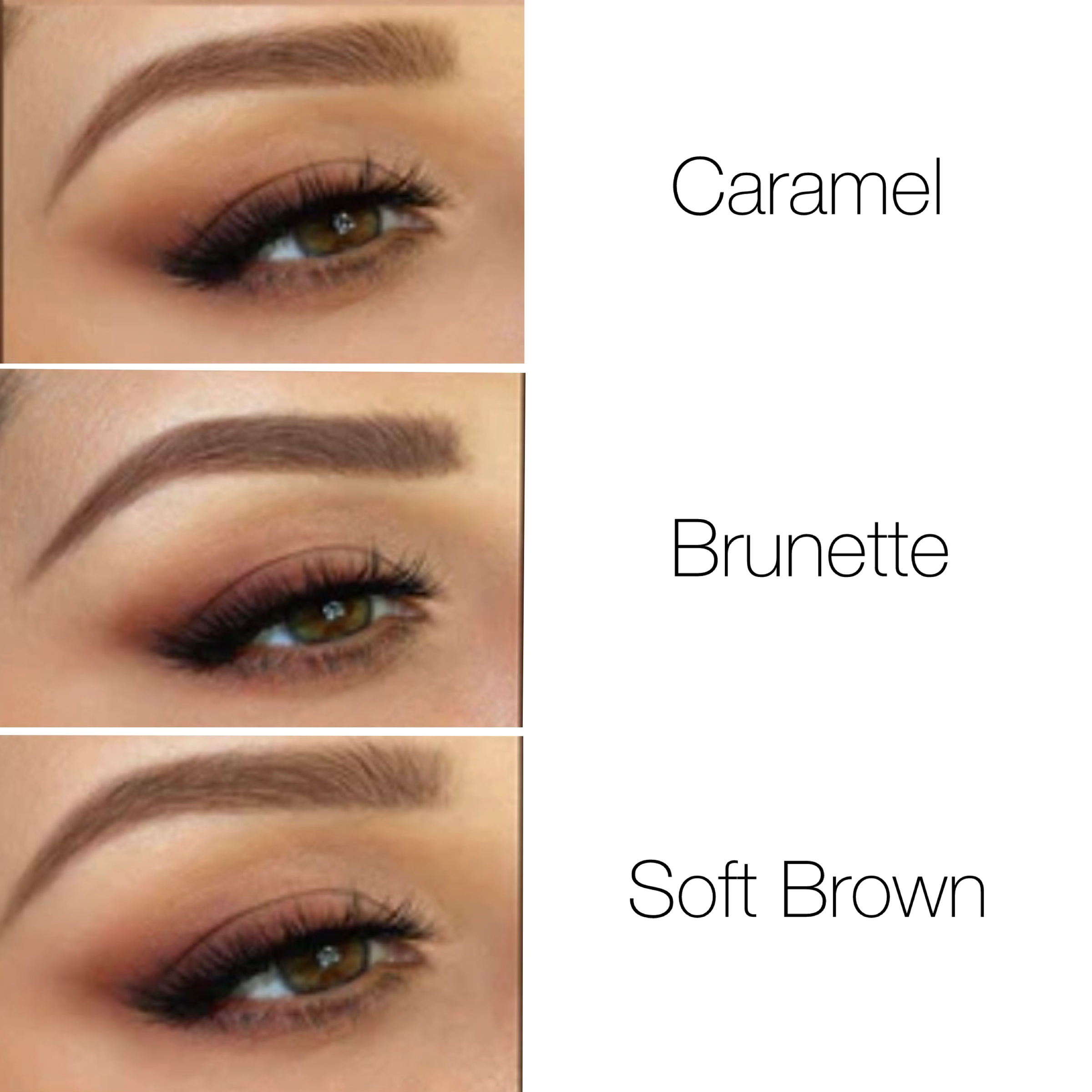 Blu Beauty Box image 3
