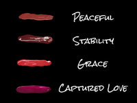 Blu Beauty Box image 7