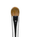 Shader Eyeshadow Makeup Brush image 0