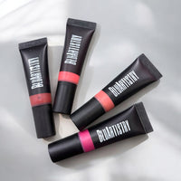 Blu Beauty Box image 5