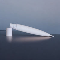 Sensational Matte Face Primer image 2