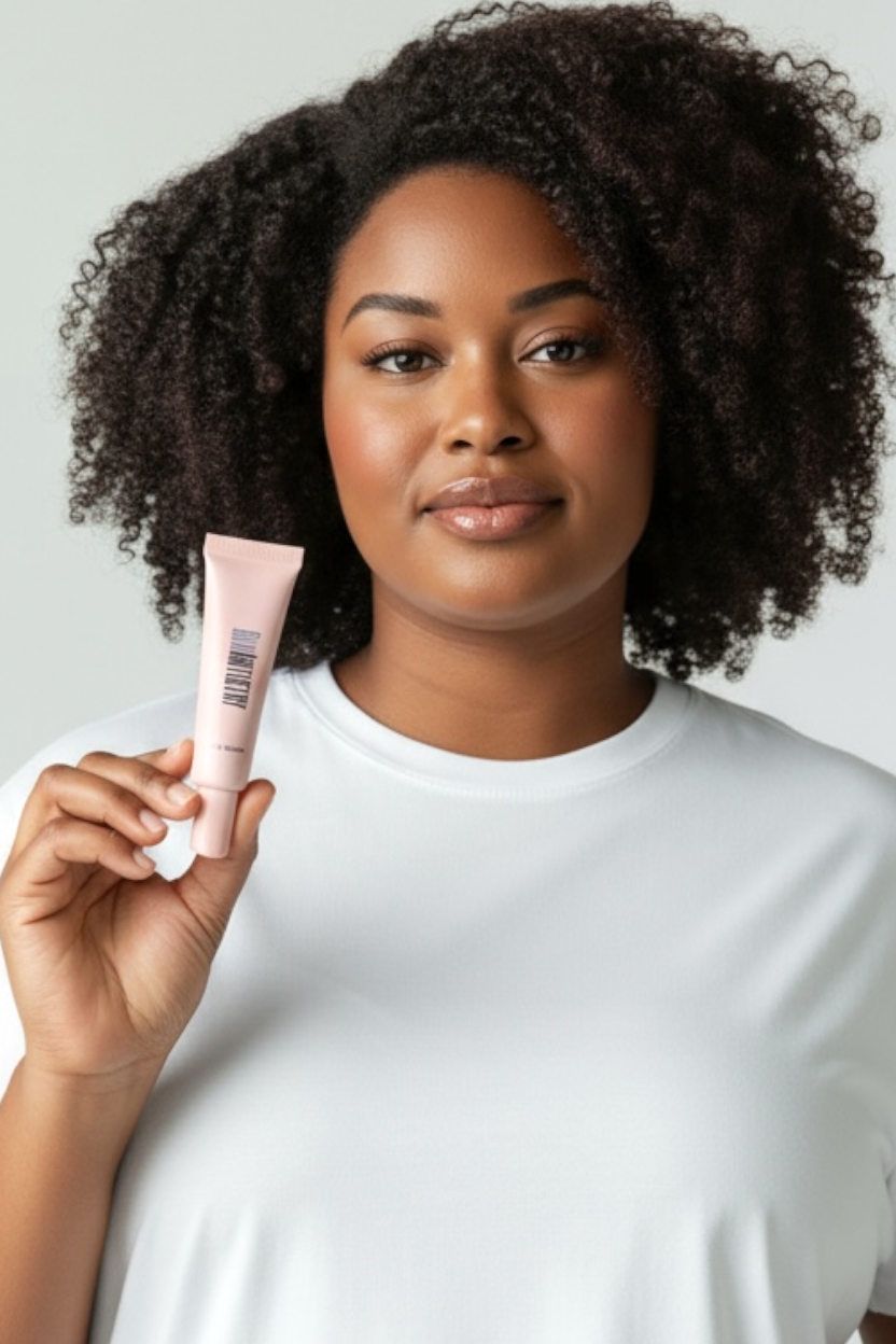 Lip Serum image 1