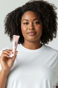 Lip Serum image 1