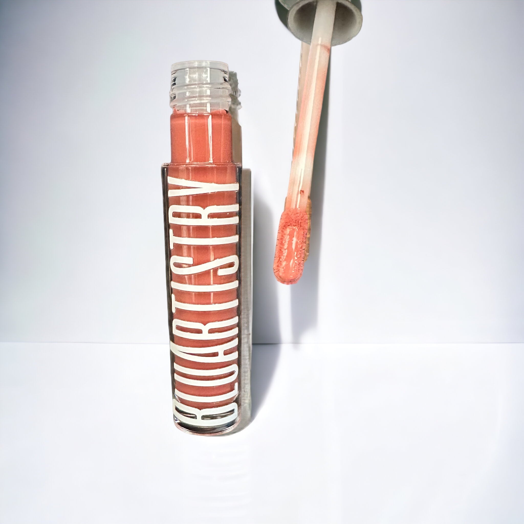 Proverbs 31 Lip Glosses image 7