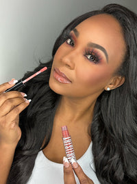 Proverbs 31 Lip gloss Bundle image 3