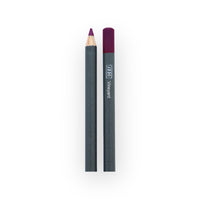 Rainbow Dash Colored Eye Pencils image 10