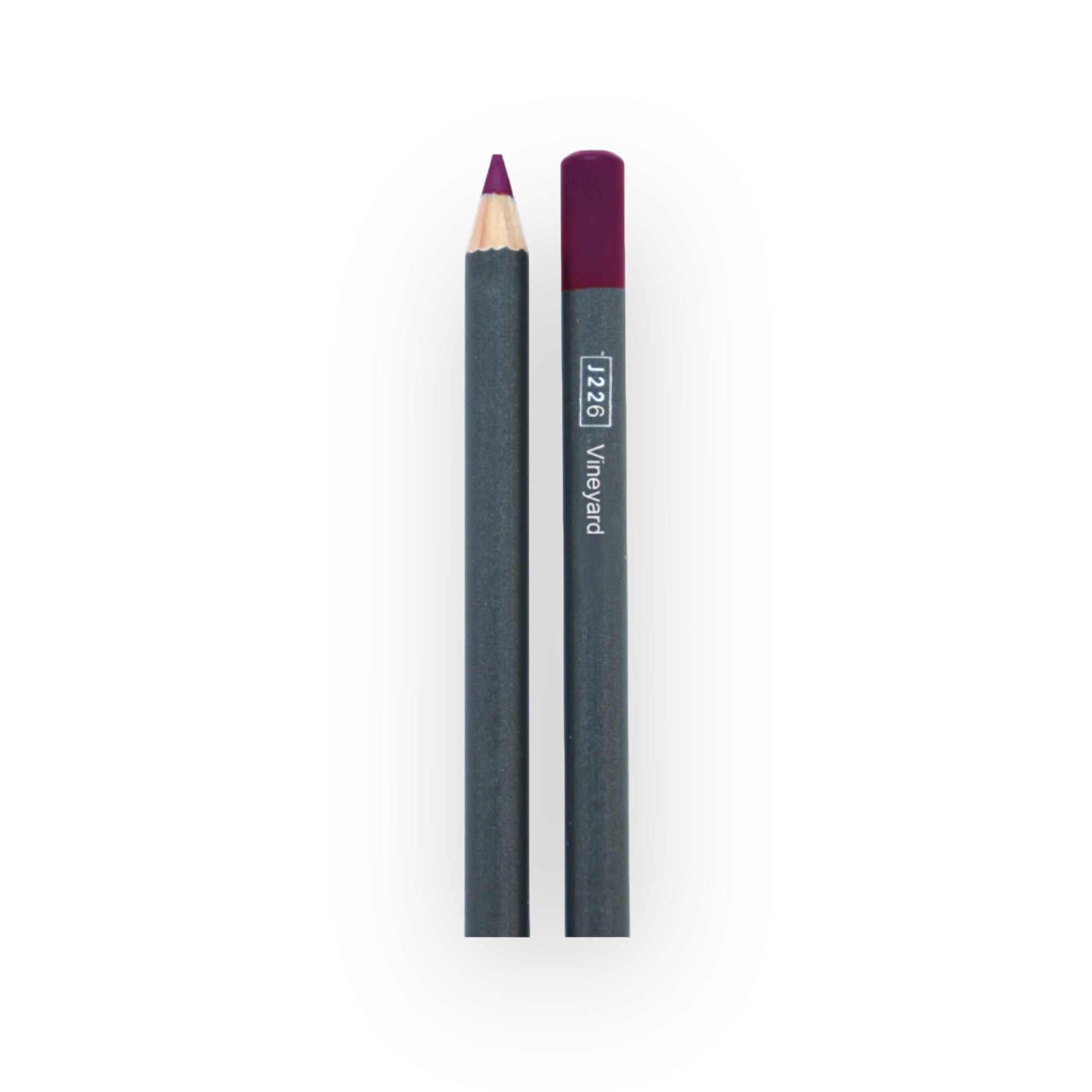 Rainbow Dash Colored Eye Pencils image 10
