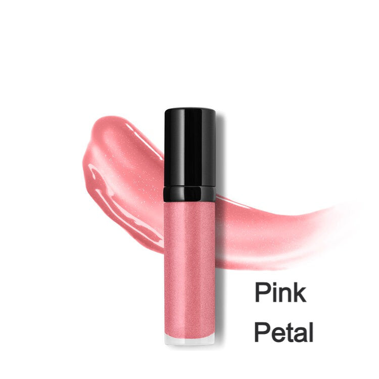 COATED Lip Gloss image 8