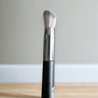 5 Essential Face Base Brush Collection image 6