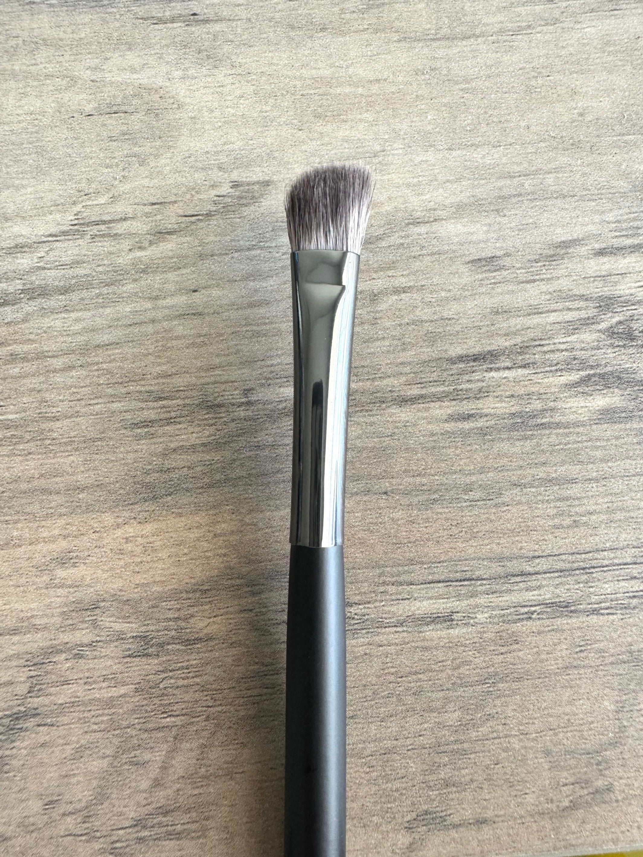 9 Essential Face Brush Collection image 4