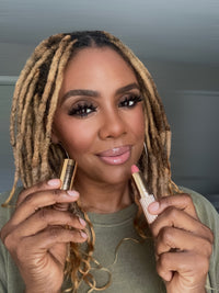 Golden Pop Lipsticks (Bundle) image 3