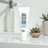Brightening Lotion image 3