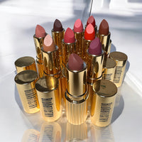 Golden Pop Lipsticks (Bundle) image 2