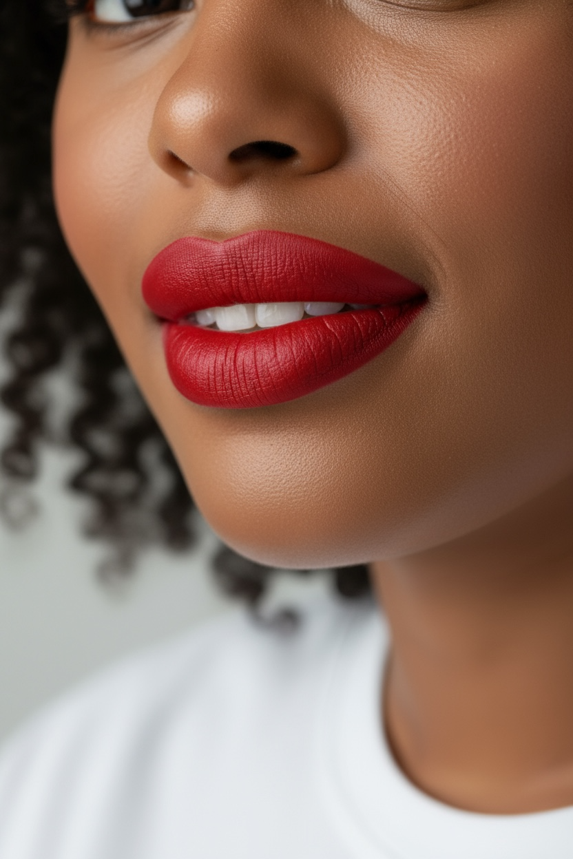 Golden Pop Lipsticks image 8