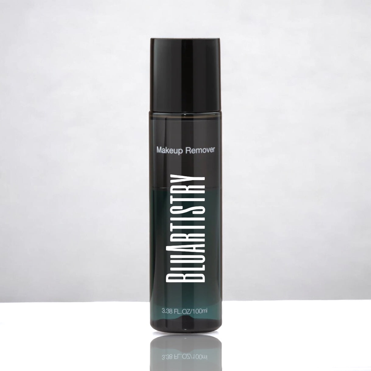 Makeup Remover image 0
