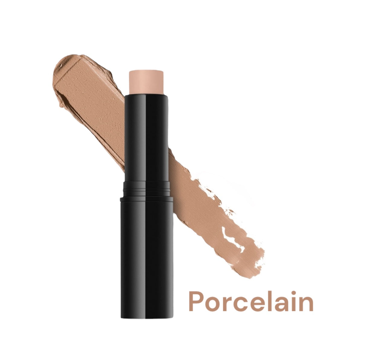 UN.FLAWED Creamy Stick Foundation  image 1