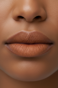 Golden Pop Lipsticks image 12
