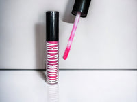 Proverbs 31 Lip Glosses image 3