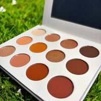 Generations Palette image 1
