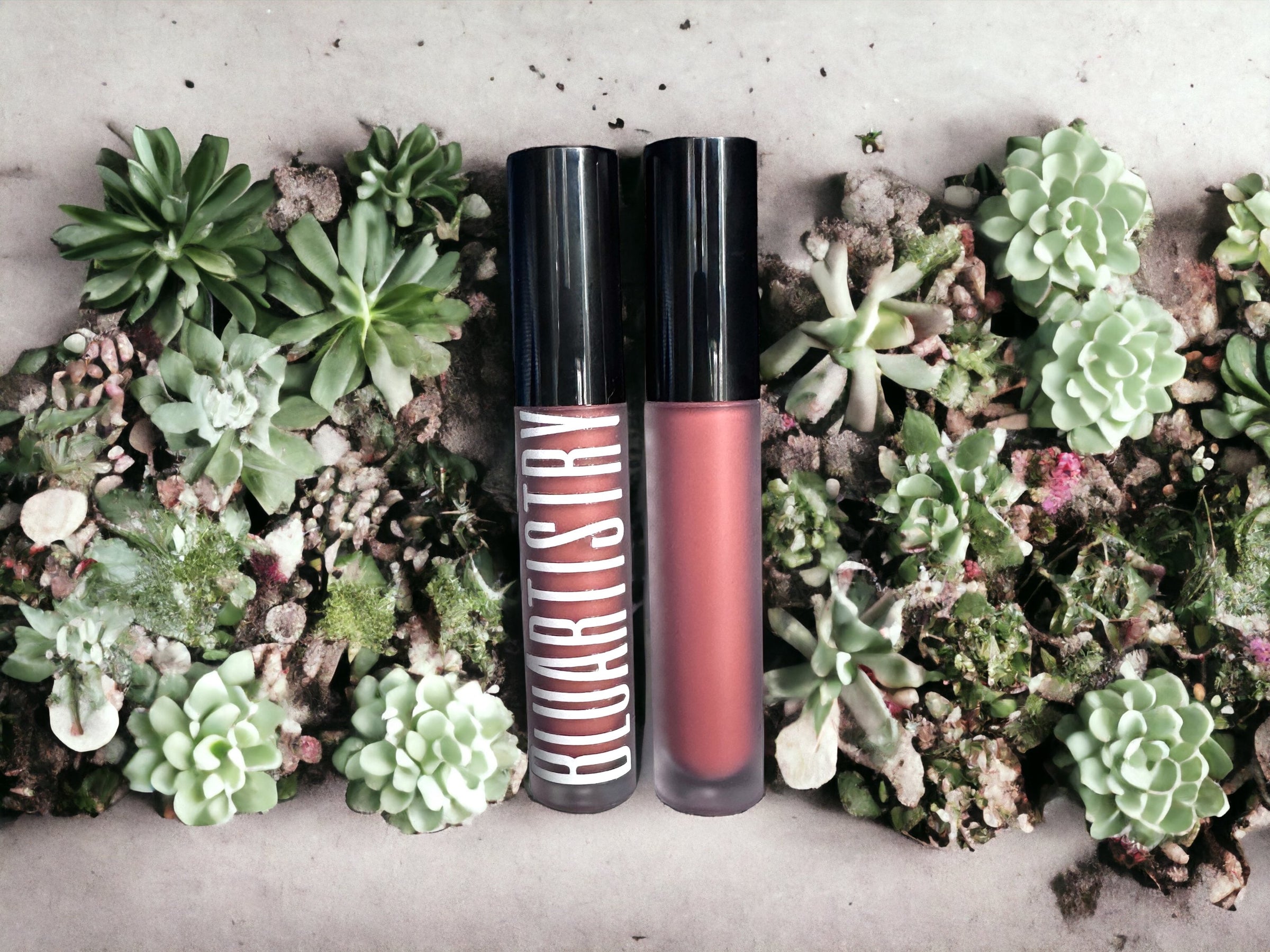 Proverbs 31 Lip Glosses image 4