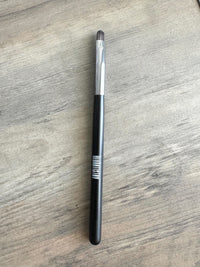9 Essential Face Brush Collection image 6
