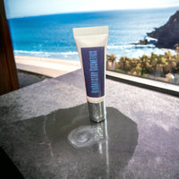 Temper Liquid Lip Nourish image 1