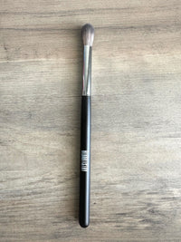 9 Essential Face Brush Collection image 2