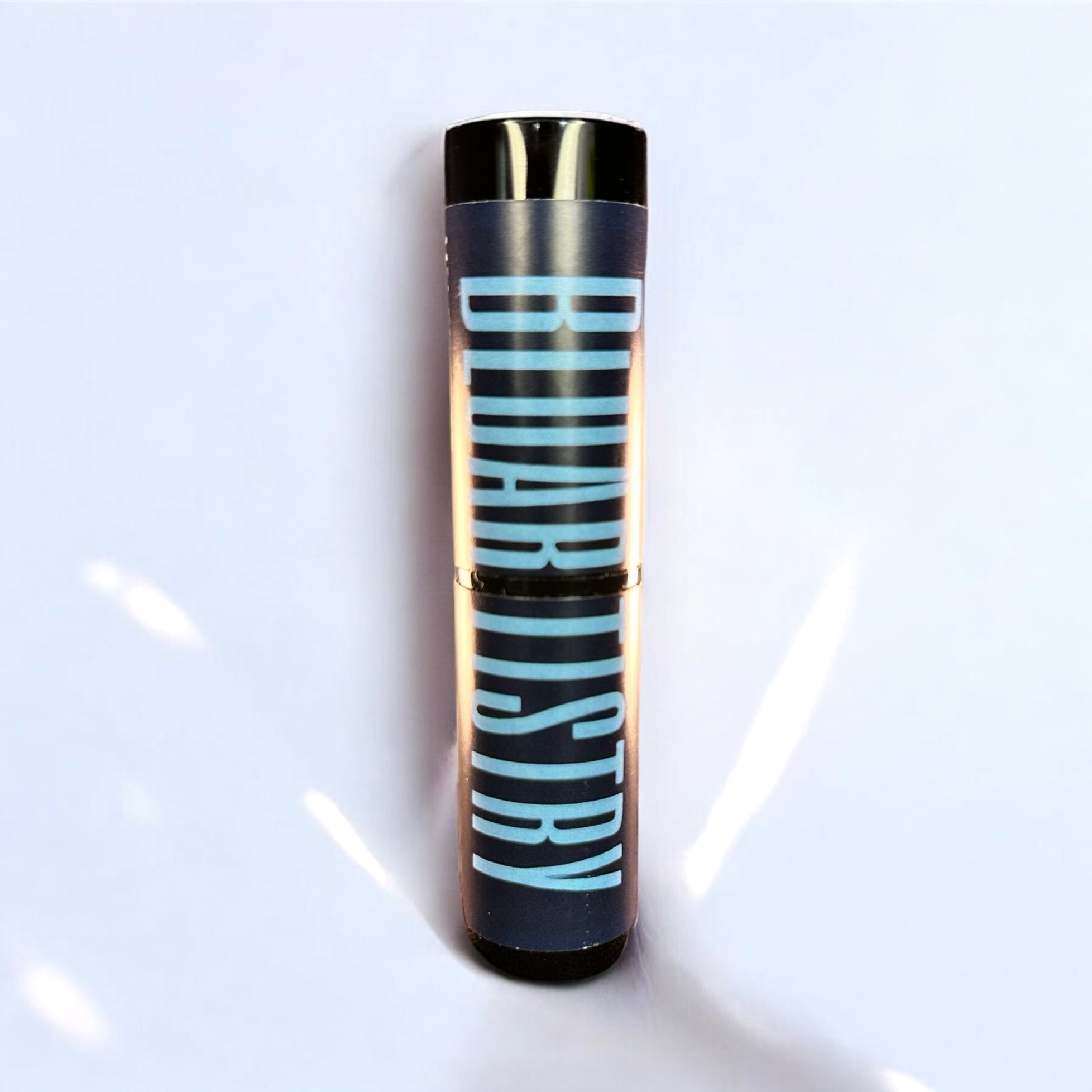 UN.FLAWED Creamy Stick Foundation  image 0