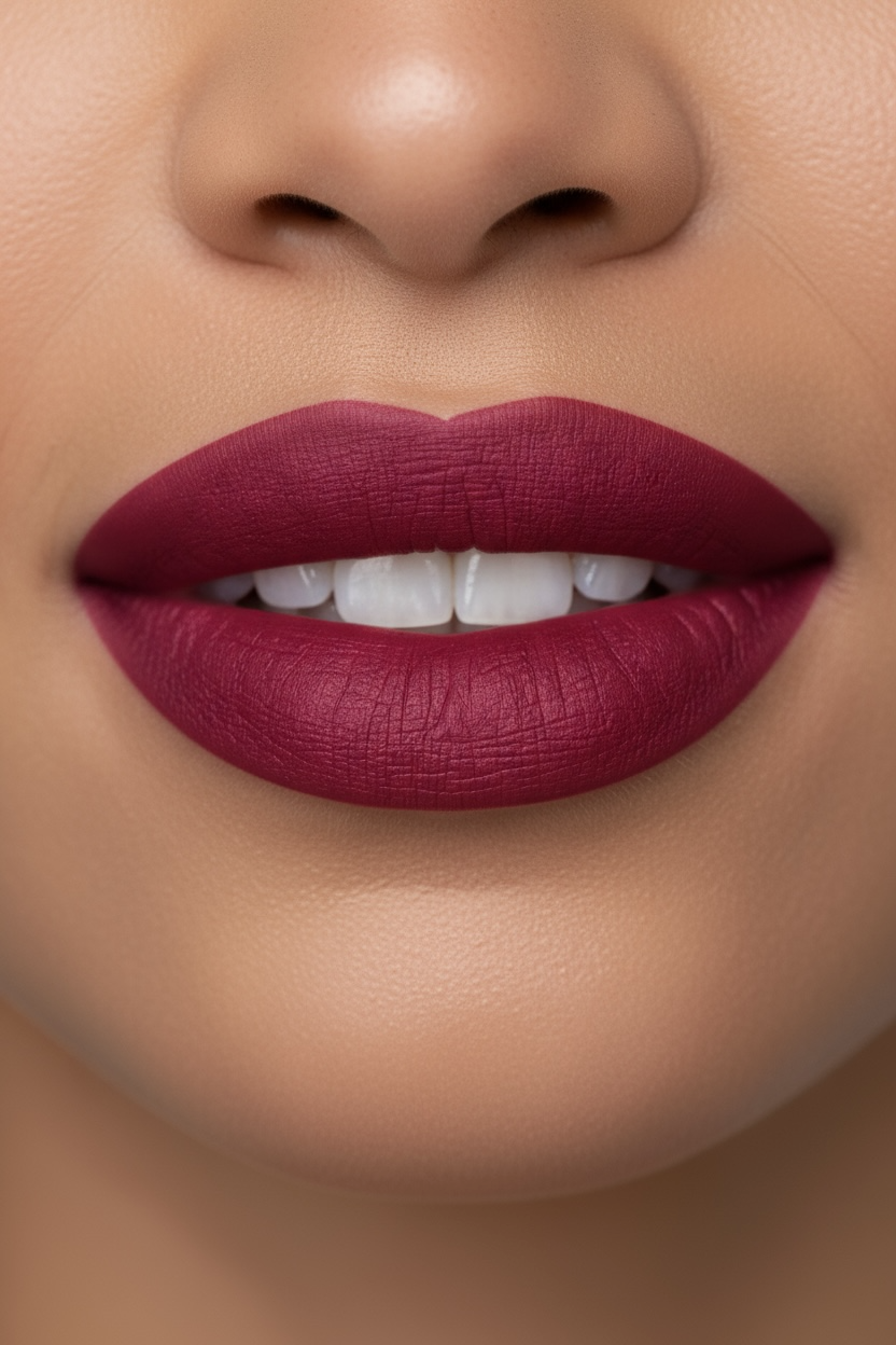Golden Pop Lipsticks image 10