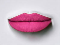Full Armor Liquid Matte Lipsticks (Bundle) image 4