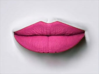 Full Armor Liquid Matte Lipsticks (Bundle) image 4